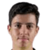 Pedro Rafael Silva Oliveira player photo