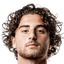 Rocco Ascone player photo