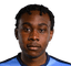 Eric Yoro player photo
