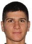 Michalis·Christodoulou player photo