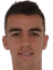 Filip Damjanovic player photo