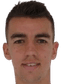 F.Damjanovic player photo