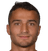 Tamir Glazer player photo