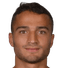 Tamir Glazer player photo