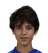 Joshua Little player photo
