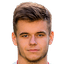 Adrian Łyszczarz player photo