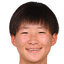 Aoba Fujino player photo