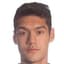 Adrian Ugelvik player photo