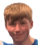 Blake Ryan player photo