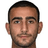Dor Hugy player photo