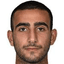 Dor Hugy player photo