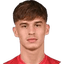 Bogdan·Mircetic player photo