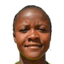 Catherine Musonda player photo