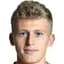 K. Lepczynski player photo