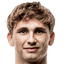 Mads Freundlich player photo