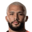 V. Gabriel player photo