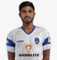 Amit Tudu player photo