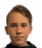 Gregor Roivassepp player photo