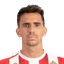 Federico·Florentín player photo