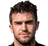 Tim Payne player photo