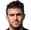 Tim Payne player photo