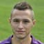 Tamas Kertesz player photo