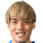 Kota Sanada player photo