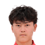 Xia Yupeng player photo