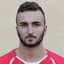 Ryan Scicluna player photo
