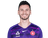 Vedran Janjetović player photo