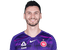 Vedran Janjetović player photo