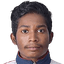 Haisham·Hassan player photo