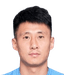 Han Yingnan  player photo