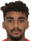 Hamdan Humaid Hasan Ahmed Albeshr player photo