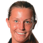 R.Dybdahl player photo