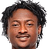 Sanusi Ridwan player photo