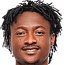 Sanusi Ridwan player photo