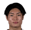 Shio Fukuda player photo