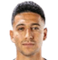 Jimmie Villalobos player photo
