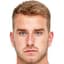 Marko Brkic player photo