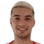 malcom pilone player photo