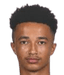 Emile Doucoure player photo