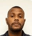 Adenilson player photo