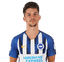 Jordan·Davies player photo