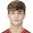 Orazio Pazienza player photo