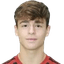 Orazio Pazienza player photo