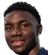 A. Caicedo player photo