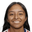 aidinn lopez player photo