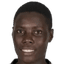 Velma Abwire player photo