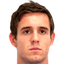 Marko Ćosić player photo